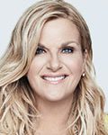 Trisha Yearwood