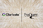 Clarivate para adquirir ProQuest