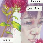 The Color of Air