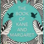 The Book of Kane and Margaret