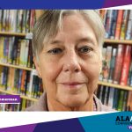 Getting Back into the Community | American Libraries Magazine - Vimarsana News