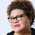Savala Nolan. Photo by Andria Lo.