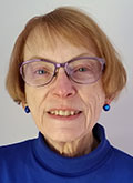 Helen R. Adams