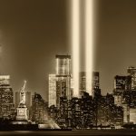 Special Report: The Legacy of 9/11