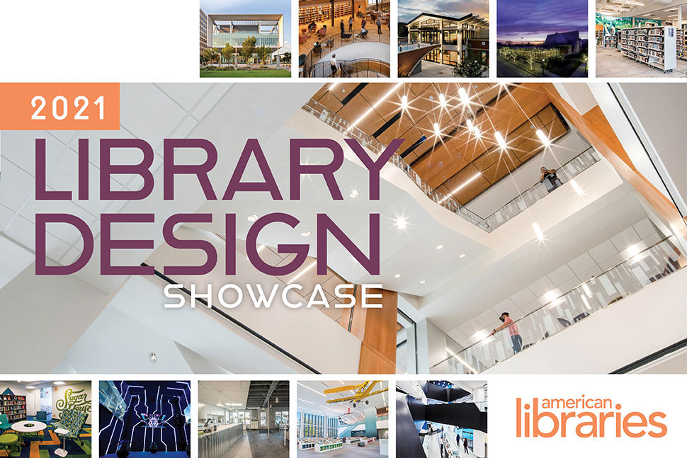 College Events - University of Idaho Library