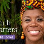 Youth Matters, by Julia Torres