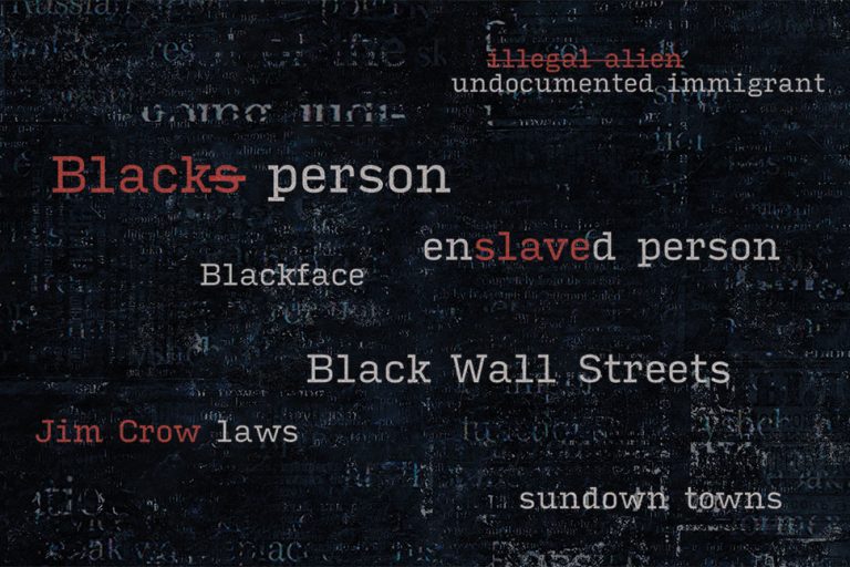 Decolonizing the Catalog American Libraries Magazine