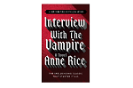 Interview With the Vampire