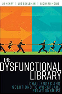 The Dysfunctional Library