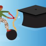Recognition and Relief | American Libraries Magazine - Vimarsana News