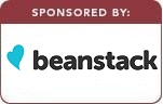 Sponsored by Beanstack