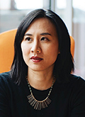 Celeste Ng