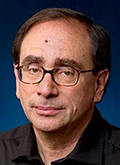 R. L. Stine