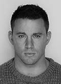 Channing Tatum