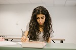 Book bans could affect AP course designation