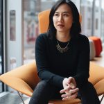 Celeste Ng