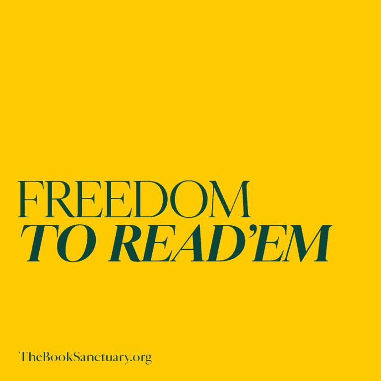 book-sanctuaries-and-protecting-the-freedom-to-read-american