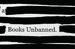 Books Unbanned