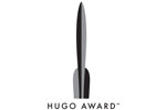 Hugo Award logo