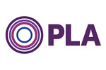 Public Library Association logo