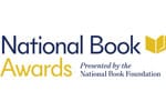 National Book Awards logo