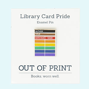 https://americanlibrariesmagazine.org/wp-content/uploads/2022/12/library-card-pride-pin.jpg
