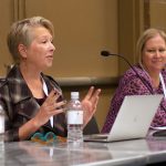 Life-Changing Learning | American Libraries Magazine - Vimarsana News