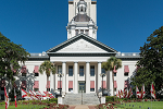 Florida Capitol building