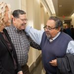 ALA launches FY2024 #FundLibraries campaign | American Libraries Magazine - Vimarsana News