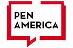 PEN America logo