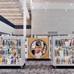 Frisco (Tex.) Public Library