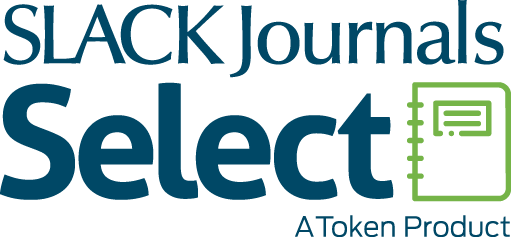 Slack Journals Select: A Token Product