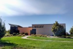 Erie Community Library