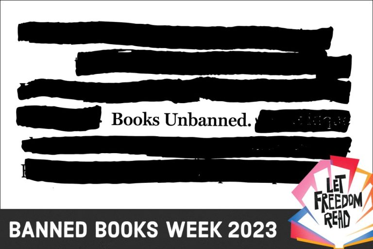 By the Numbers Banned Books Week 2023 American Libraries Magazine