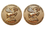 Carnegie medals