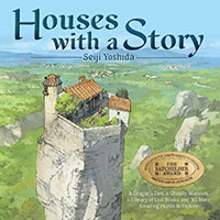 Houses with a Story