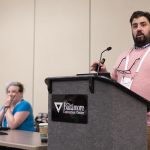 Protecting Trans Patrons | American Libraries Magazine - Vimarsana News