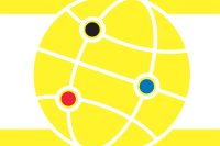The World of AI