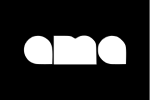 IAmA reddit logo