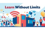 Learn without limits