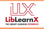 LibLearnX logo