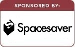 Sponsored by Spacesaver Corporation