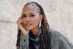 Ava DuVernay headshot