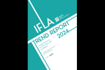 IFLA's 2024 Trend Report