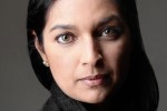 Jhumpa Lahiri