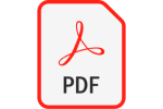 PDF icon