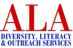 ALA Diversity, Literacy, and Outreach Services