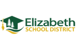 Elizabeth School District logo