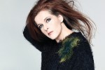 Neko Case