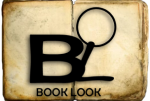 BookLooks logo